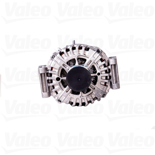 Alternator fits 2014-2017 Mercedes-Benz Sprinter 2500,Sprinter 3500 VALEO 439886 - view 6