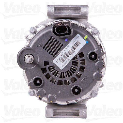 Alternator fits 2006-2015 Mercedes-Benz G550 E350 SL550  VALEO