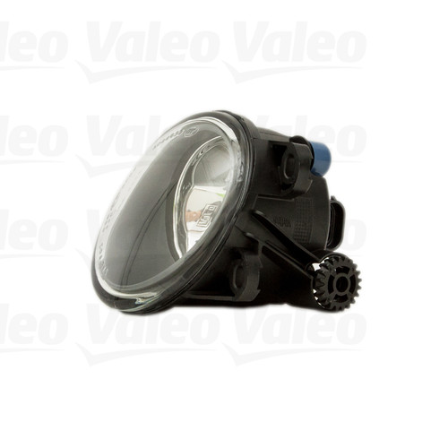 Valeo Fog Light P/N:44361