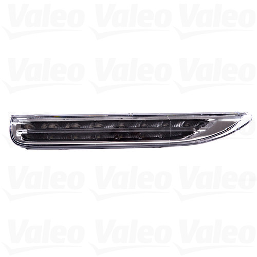 Valeo Daytime Running Light P/N:44561