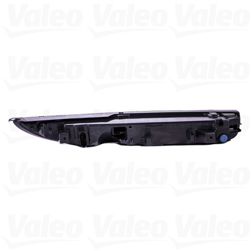 Valeo Daytime Running Light 44561 - view 2