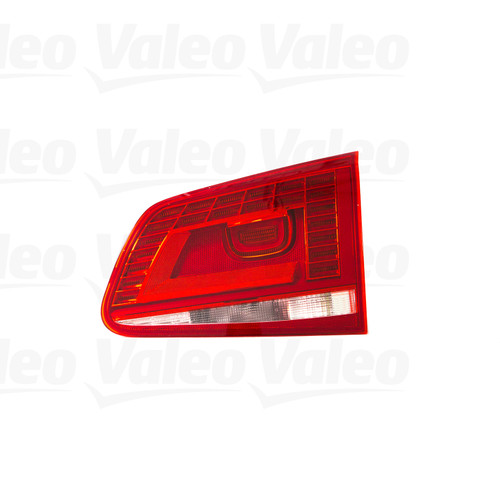 Tail Light Assembly-Reversing Lamp Valeo 44609 fits 2013 VW Touareg