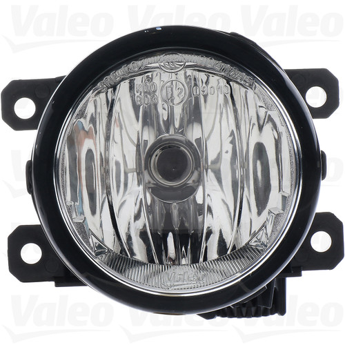 Fog Light Valeo 45738