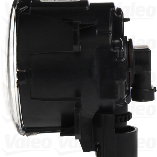 Fog Light Valeo 45738