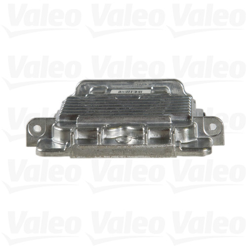 High Intensity Discharge (HID) Lighting Ballast Valeo 47650 - view 3