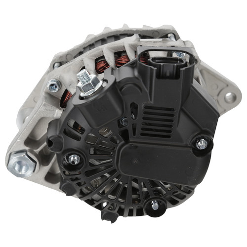 Alternator Valeo 501808