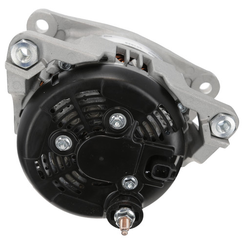 Alternator Valeo 501829