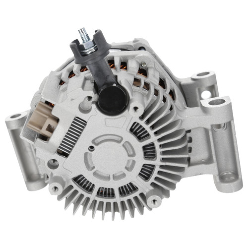 Alternator Valeo 501831
