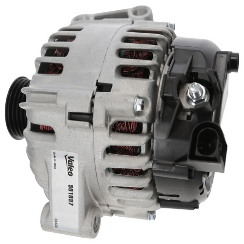 Alternator Valeo 501837