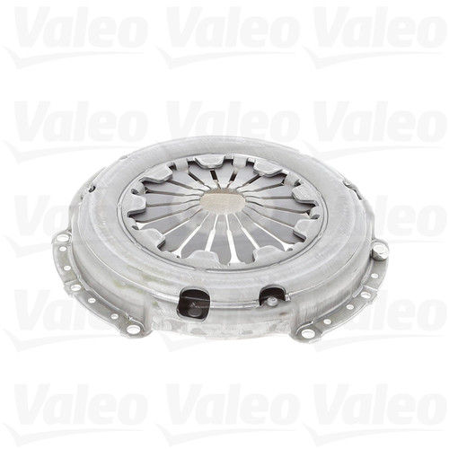 Transmission Clutch Kit-Natural Valeo 52001203