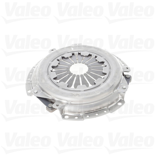 Transmission Clutch Kit-SOHC Valeo 52122403