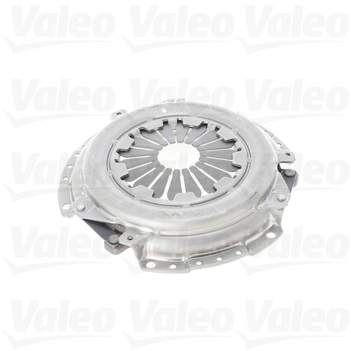 Transmission Clutch Kit-SOHC Valeo 52122403 - view 5