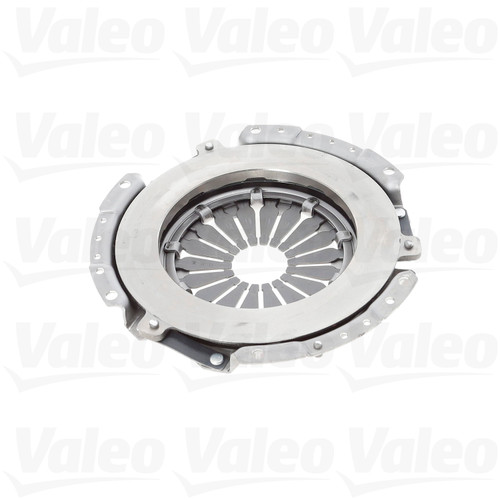 Transmission Clutch Kit-SOHC Valeo 52122403 - view 6
