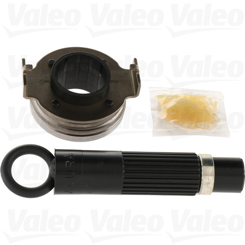 Clutch Kit fits 2006-2014 Honda Civic VALEO 52152403 - view 19