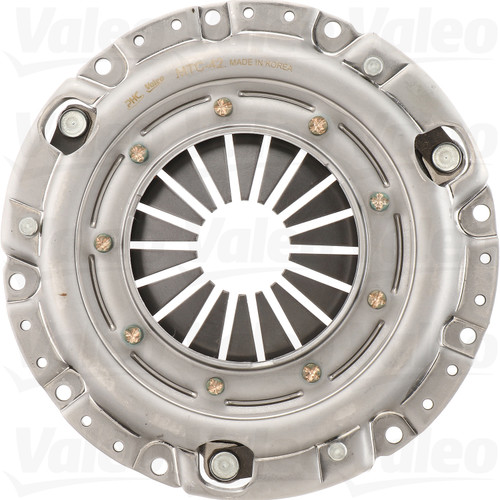 Clutch Kit fits 1990-2005 Mitsubishi Eclipse 3000GT Galant  VALEO