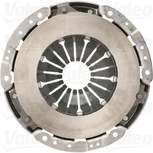 Clutch Kit fits 2003-2007 Honda Accord  VALEO
