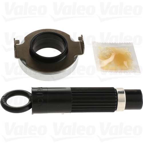 Clutch Kit fits 2003-2007 Honda Accord VALEO 52252404 - view 7