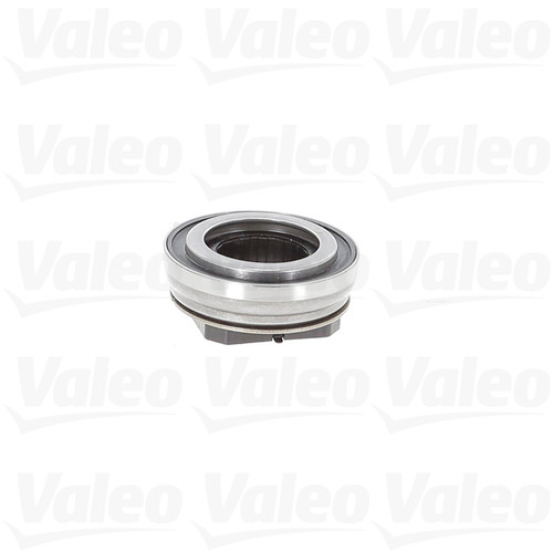 Transmission Clutch Kit-Natural Valeo fits 01-02 Chrysler PT Cruiser 2.4L-L4 52281407 - view 3