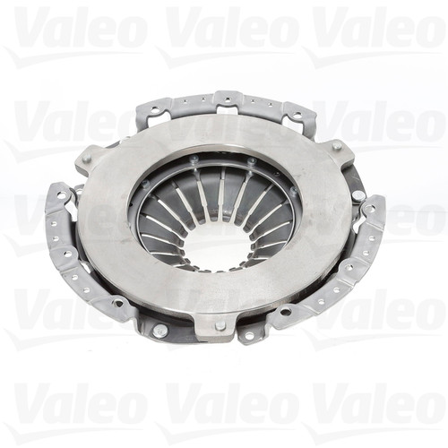 Transmission Clutch Kit Valeo 52322001 - view 12