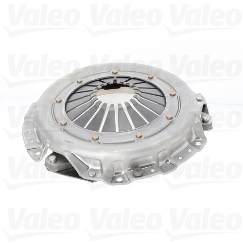 Transmission Clutch Kit Valeo 52332205