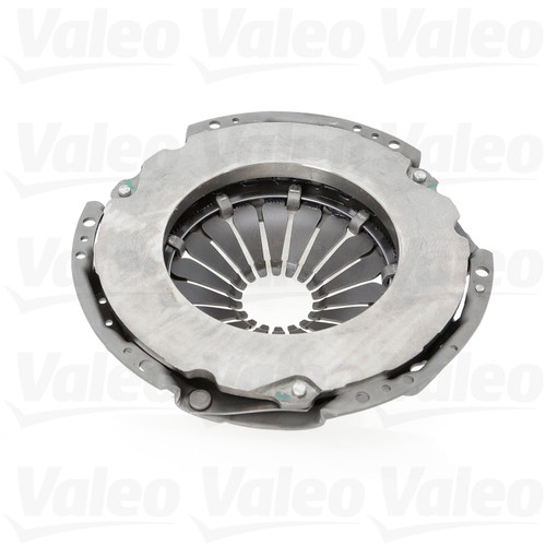 Clutch Kit fits 2005-2007 Ford Mustang  VALEO