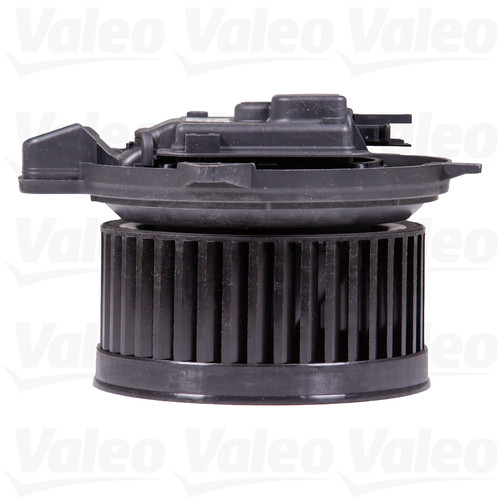 HVAC Blower Motor-Base Valeo 592402