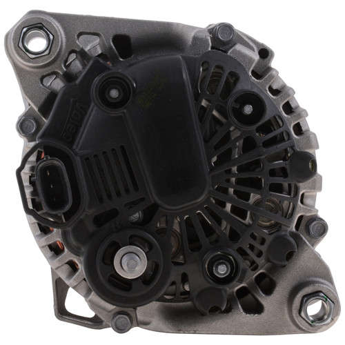 Alternator fits 2006-2013 Kia Optima Forte,Forte Koup Rondo  VALEO