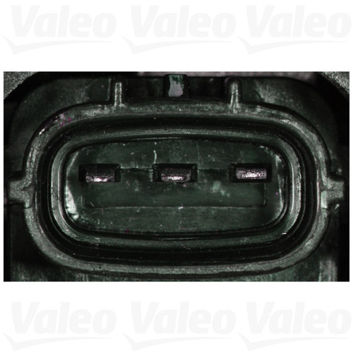 Alternator-SE Valeo 600230 fits 14-15 Hyundai Tucson 2.0L-L4