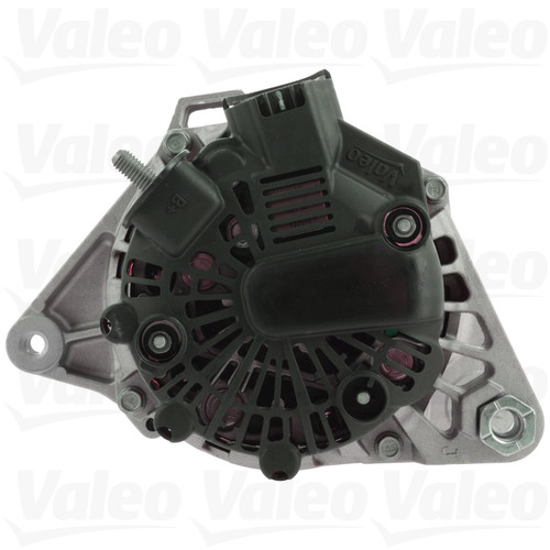 Alternator-SE Valeo 600230 fits 14-15 Hyundai Tucson 2.0L-L4