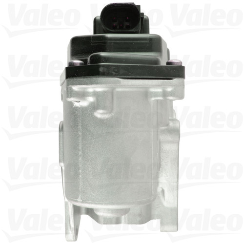 EGR Valve fits 2009-2015 Volkswagen Golf Jetta Passat  VALEO