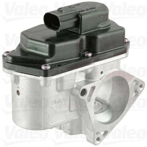 EGR Valve fits 2009-2015 Volkswagen Golf Jetta Passat  VALEO
