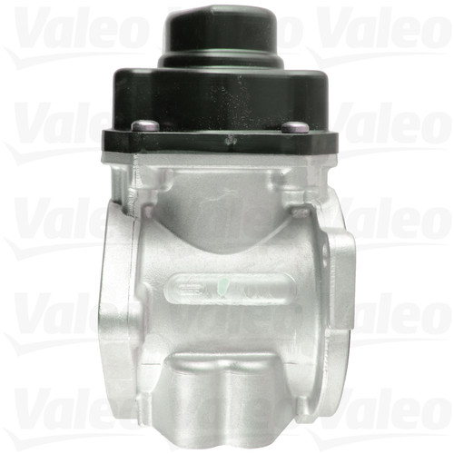 EGR Valve fits 2009-2015 Volkswagen Golf Jetta Passat  VALEO
