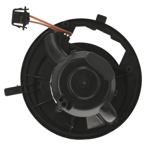 HVAC Blower Motor-Base Valeo 715347