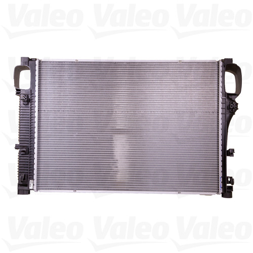 Radiator Valeo 735298