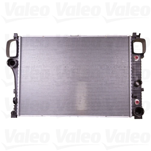 Radiator Valeo 735298 - view 4