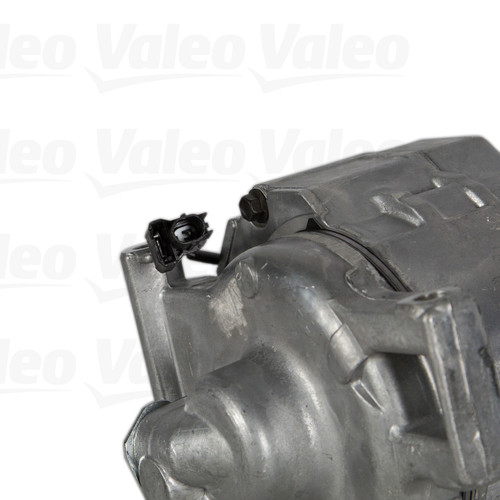 Valeo A/C Compressor P/N:815559