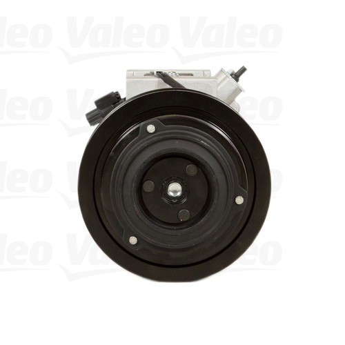A/C Compressor fits 2008-2017 Honda Odyssey Pilot Ridgeline  VALEO