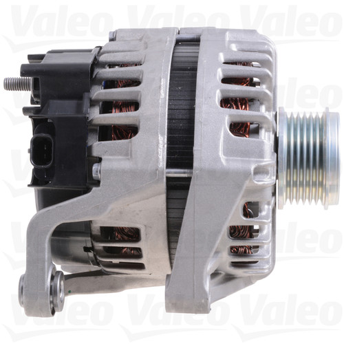 Alternator Valeo 849049