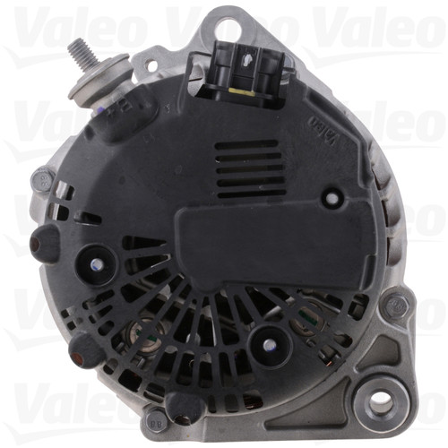 Alternator-S Valeo 849054