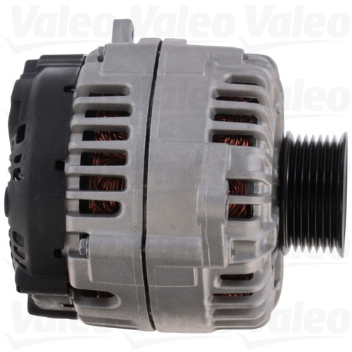 Alternator-SV Valeo 849112