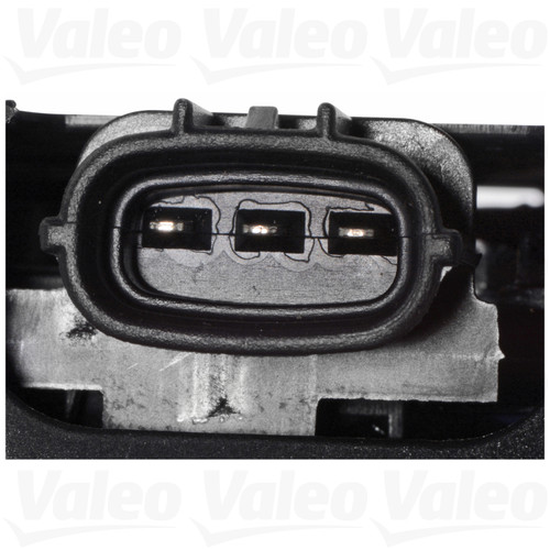Alternator-SV Valeo 849112