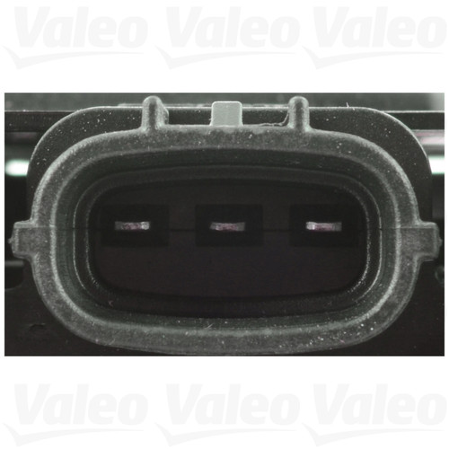Alternator-S Valeo 849121