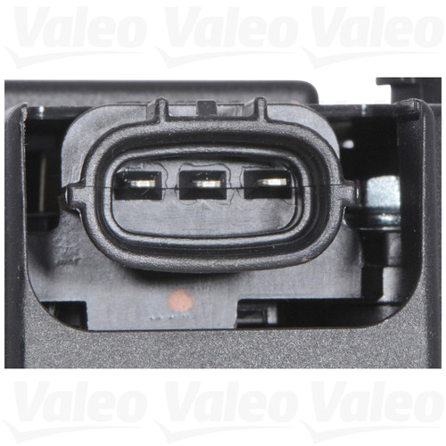 Alternator-S Valeo 849122 - view 13