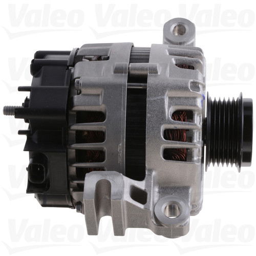 Alternator Valeo 849127