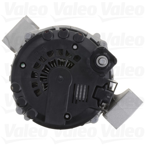 Alternator Valeo 849127