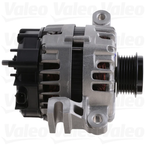 Alternator Valeo 849127 - view 5