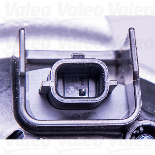 Alternator-S Valeo 849149 fits 17-18 Nissan Rogue 2.5L-L4