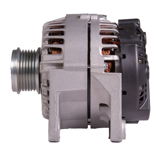 Alternator / Generator