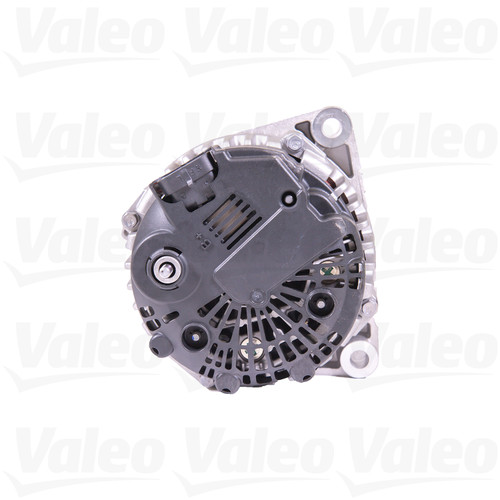 Alternator-DIESEL Valeo 849159