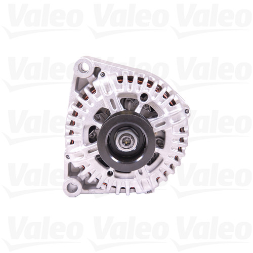 Alternator-DIESEL Valeo 849159